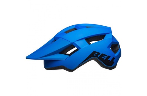 Bell casque vtt spark - vtt,