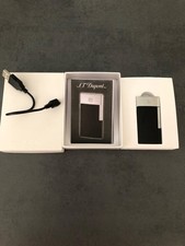 briquet marque Dupont