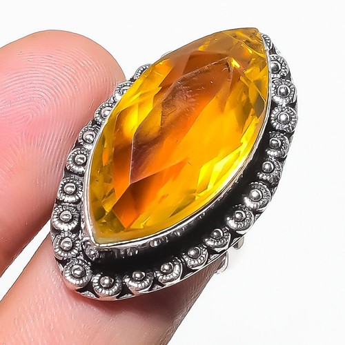 Bague réglable pour bijoux - , en