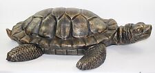 Déco Figurine Tortue Grand de