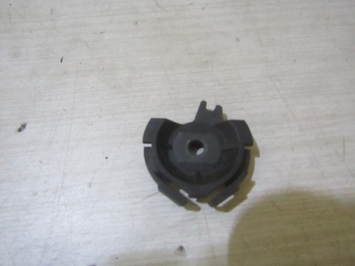 Support valve yamaha dtr - de,