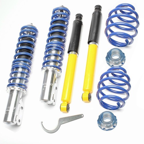 Technix opel - ta,