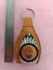 new vintage nos key ring for Maserati Bora Ghibli Biturbo etc
