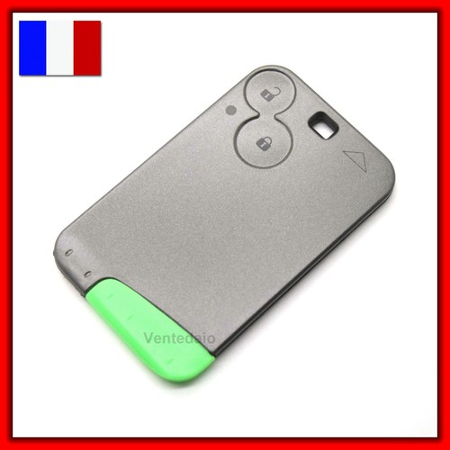 Coque plip clé carte - coque,