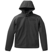 HARLEY-DAVIDSON Veste