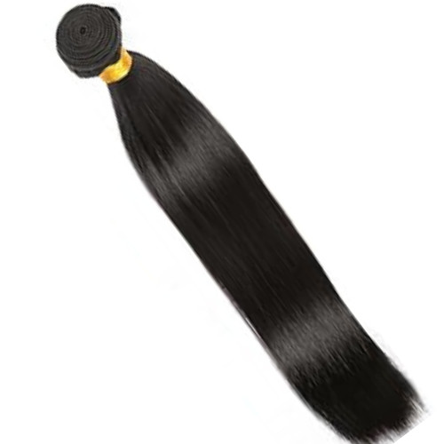 1faisceau cheveux humain - de,