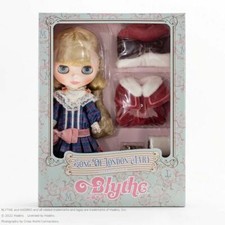 NEW CWC Limited Neo Blythe