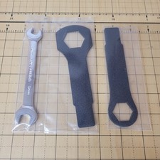 Honda Transalp XL750