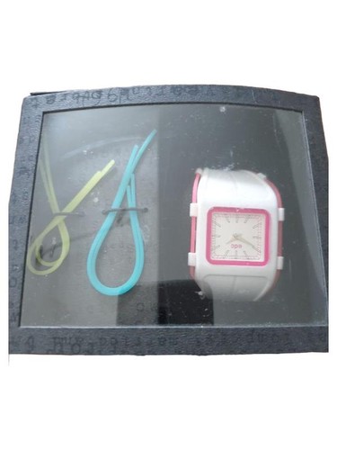 Esprit montre bracelet femme - esprit, montre-bracelet