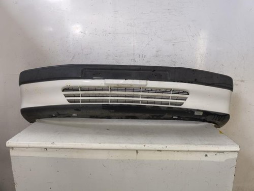 Pare choc avant peugeot - peugeot, 306