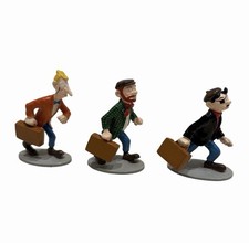 Pixi Pellos Les Pieds