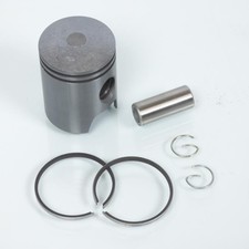 Piston moteur P2R pour