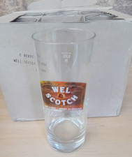 A8/ 6 VERRE PUBLICITAIRE