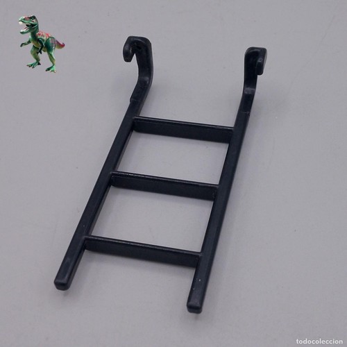 Playmobil 3148 escalier - , 3