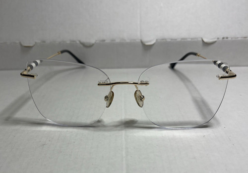 Monture lunettes vue sans - de,