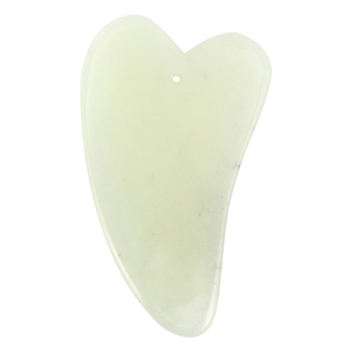 Pcs gua sha massage - 1,