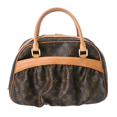 Louis vuitton m40058 - louis,