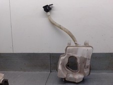 9803733 reservoir lave-glace avant pour MINI COUNTRYMAN (R60) COOPER D 5545233