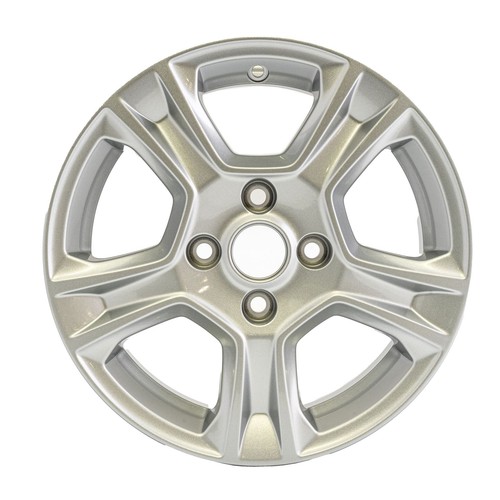 Ford jante alliage 5 - en,