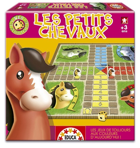 14568 jeu dés - de,