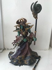 World Of Warcraft Wow Sota