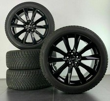 Audi 20 Pouces Jantes A6 4K C8