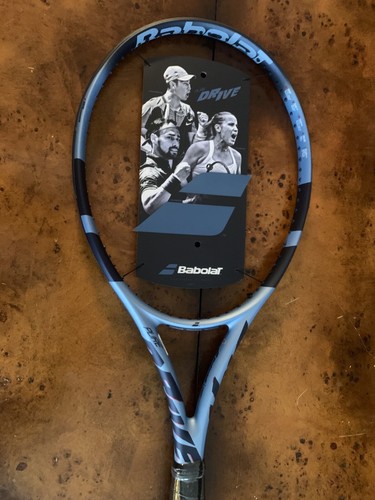 New 2025 babolat pure - new,