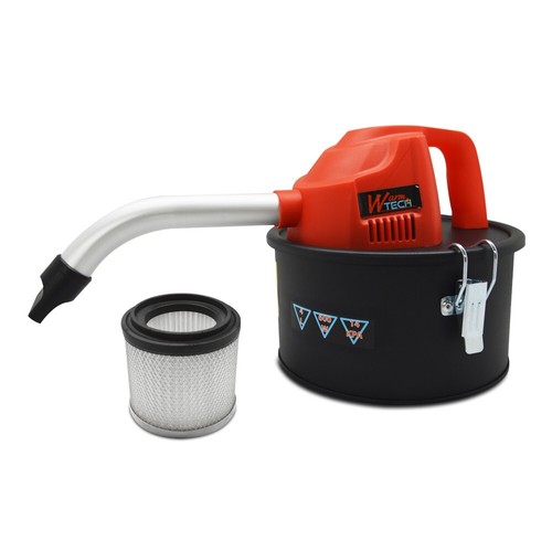 Vide cendres aspirateur