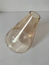 Vase culbuto : modèle