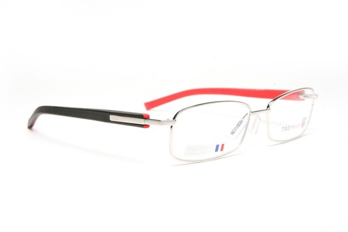 Tag heuer eyeglasses - heuer,