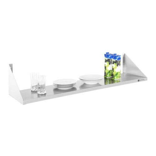Royal catering etagere - royal, murale