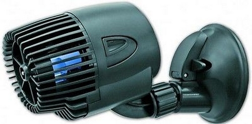 Pompe brassage aquarium - brassage,