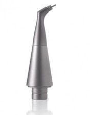 Mectron Spraykopf Ebt + 35 Ebt