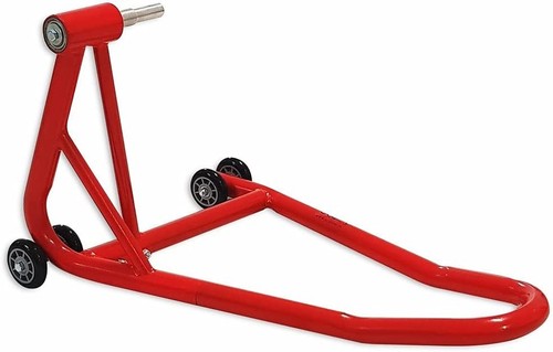 Cruizer bequille arrière - cruizer,