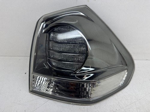 Lexus 330 350 - 330, 400h