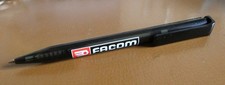 Stylo bille Facom.