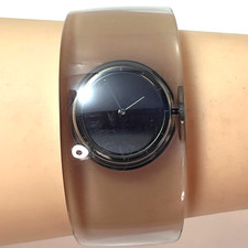 Montre SEIKO ISSEY MIYAKE O