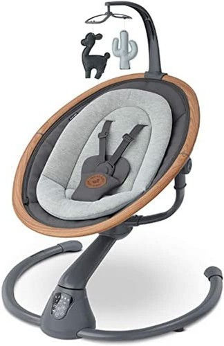 Transat maxi cosi cassi - maxi-cosi,