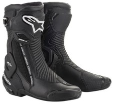 ALPINESTARS Bottes racing