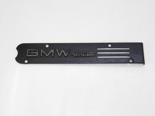 Bmw k1200 couvercle - bmw,