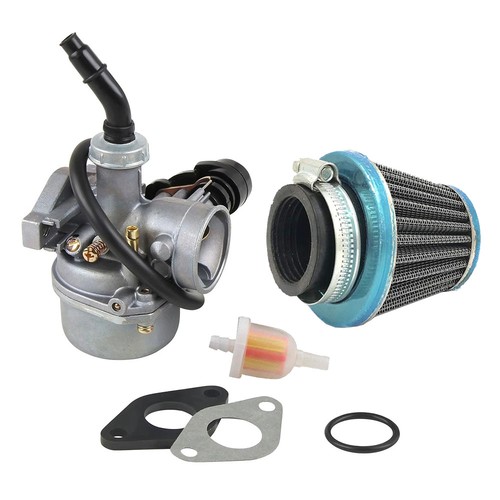35mm carburetor for - for, pz19