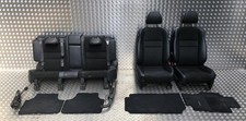 Interieur complet HONDA ACCORD