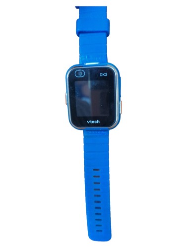 Vtech kidizoom smart - vtech, watch