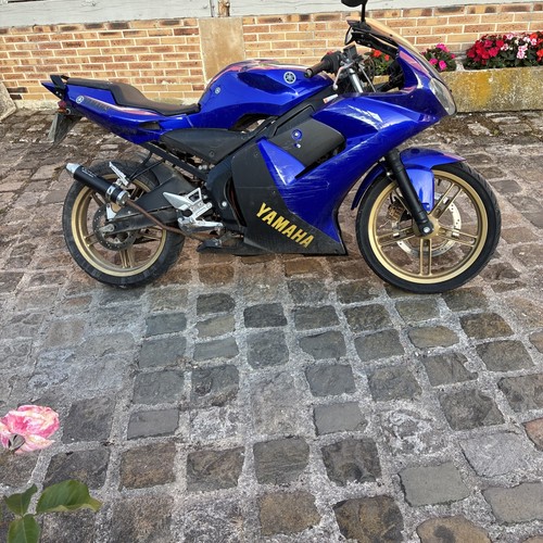 Vendre toutes pièces - vendre,