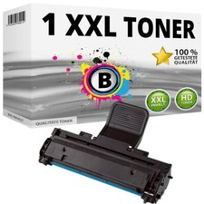 1x cartouche toner MLT-D1082S