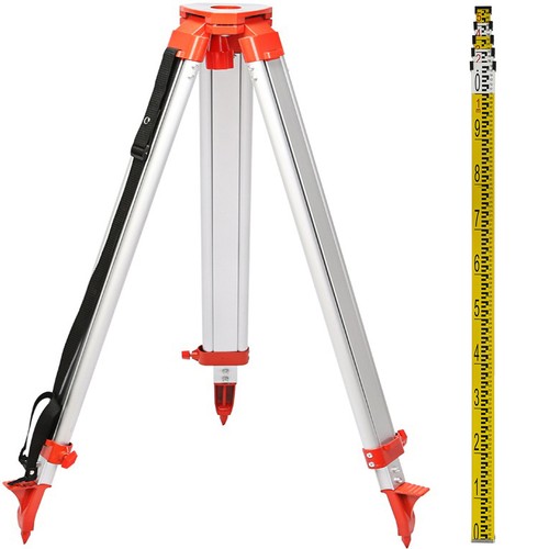 Vevor kit trépied - kit, de
