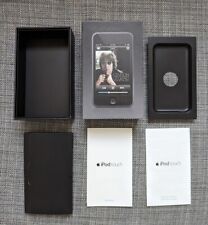 Ipod Touch 1 - 1ère