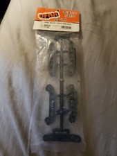 OFNA #40015 Front Holder Lower Arms 5 PCS NEW RC Part