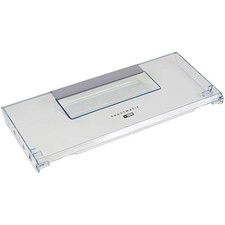 AEG 2651108058 Congélateur Tiroir Supérieur/Inférieur Charnière Avant