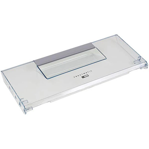 Aeg 2651108058 congélateur - 2651108058,